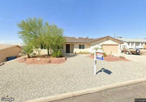 Newport, LAKE HAVASU CITY, AZ 86406