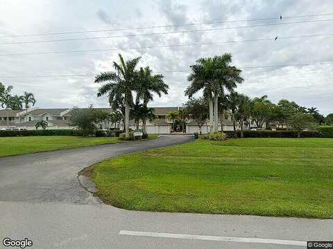 Newport, NAPLES, FL 34114