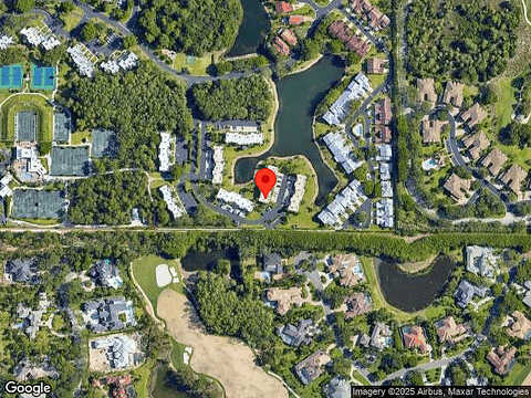 Olympic, NAPLES, FL 34105