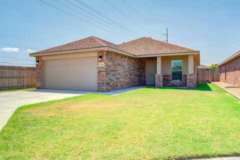 Venita, LUBBOCK, TX 79407