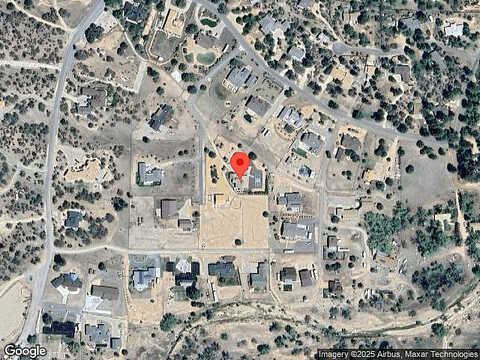 Tova, PRESCOTT, AZ 86305