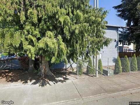 I, AUBURN, WA 98002