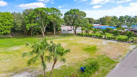 Riverside, JUPITER, FL 33469