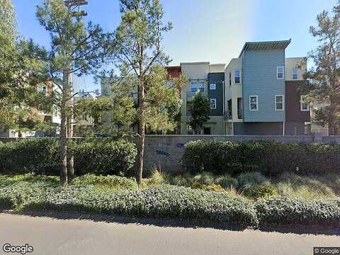 Antoni, ESCONDIDO, CA 92025