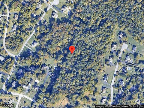 Ridgeview Court #6Rd, Garnet Valley, PA 19060