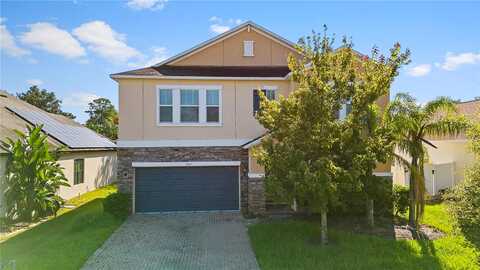 Calvano, LAND O LAKES, FL 34639