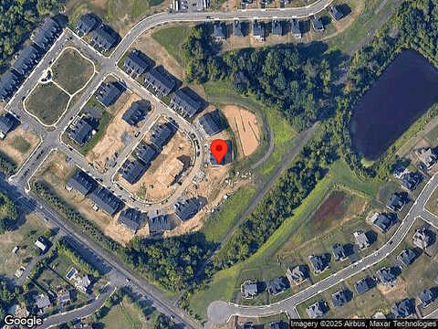 Wier Dr E #50, Warrington, PA 18976
