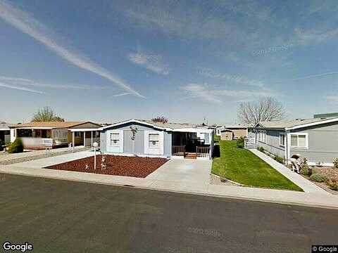 Columbia Center, KENNEWICK, WA 99336