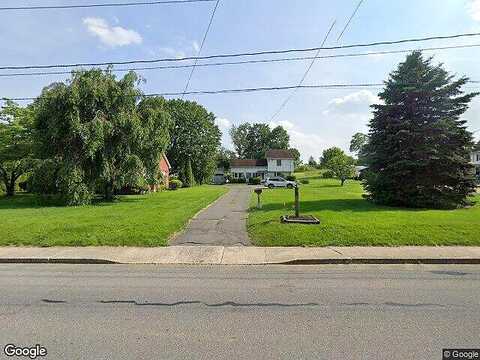 Roxbury, SHIPPENSBURG, PA 17257