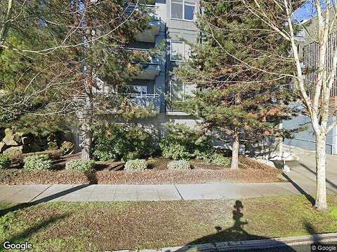 Avalon, SEATTLE, WA 98126