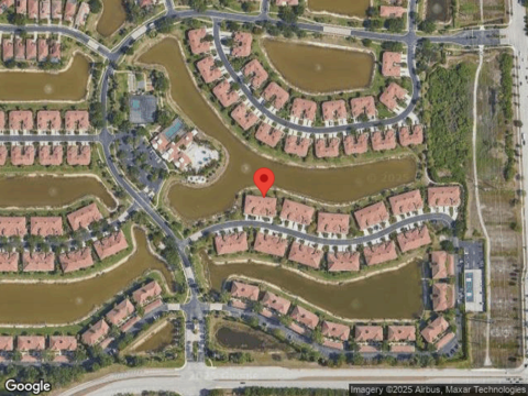 Driftwood, NAPLES, FL 34109
