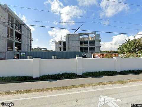 Hafen, MELBOURNE BEACH, FL 32951