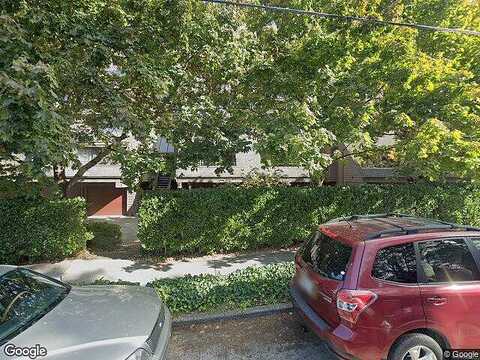 14Th, SEATTLE, WA 98119
