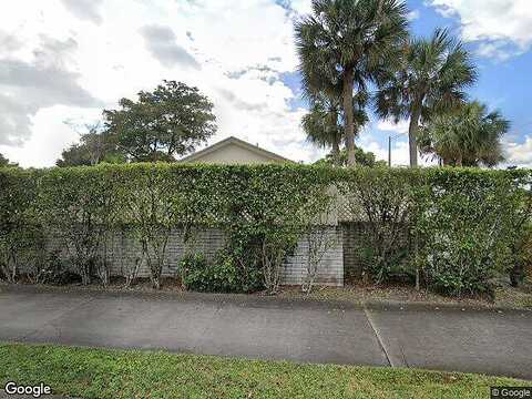 Oakland Forest, OAKLAND PARK, FL 33309