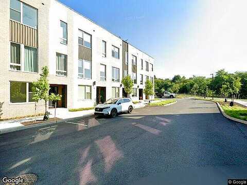 E Cumberland Lane, Philadelphia, PA 19125