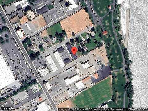 River Park Ave #Bldg A, Wenatchee, WA 98801