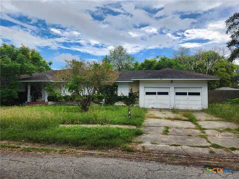 Pasadena, CORPUS CHRISTI, TX 78411