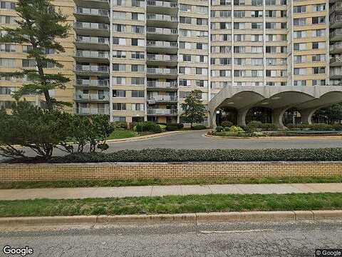 Beauregard, ALEXANDRIA, VA 22312
