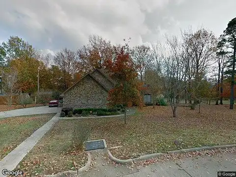 Forest Lake, TEXARKANA, TX 75503