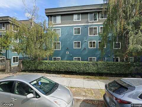 10Th, SEATTLE, WA 98122