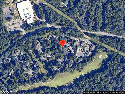 Woodbridge Crossing, MIDLOTHIAN, VA 23112