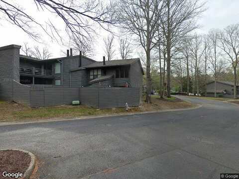 Woodbridge Crossing, MIDLOTHIAN, VA 23112