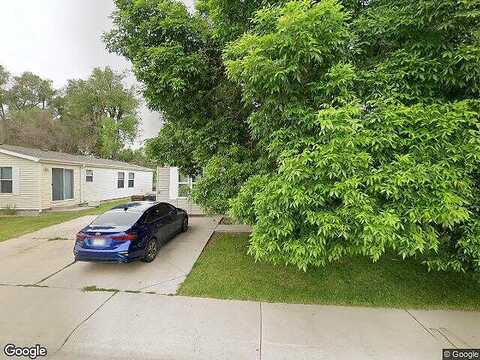 W C St #204, Greeley, CO 80631