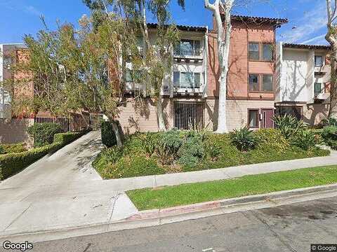 Broadway, SAN DIEGO, CA 92102