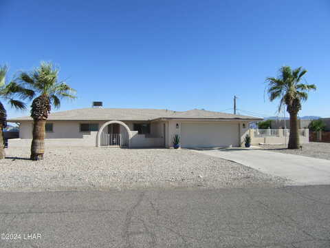 Edgewood, LAKE HAVASU CITY, AZ 86406