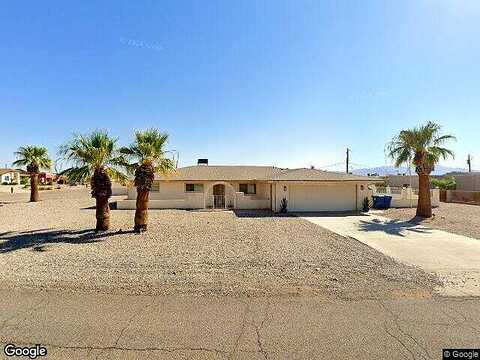 Edgewood, LAKE HAVASU CITY, AZ 86406