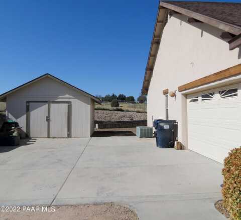 Dreamscape, CHINO VALLEY, AZ 86323