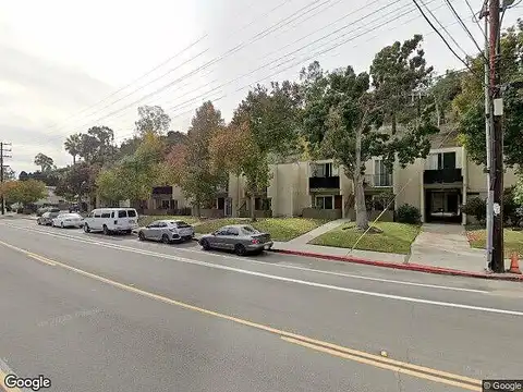 Reynard, SAN DIEGO, CA 92103