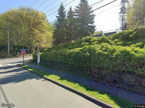 Redondo, DES MOINES, WA 98198
