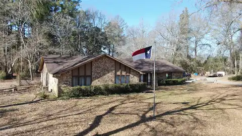 County Road 406, HENDERSON, TX 75654
