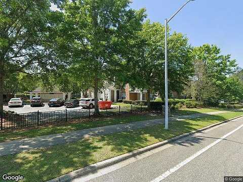 Chancellorsville, TALLAHASSEE, FL 32312