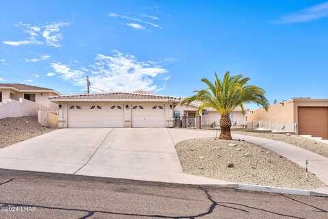 Briarcrest, LAKE HAVASU CITY, AZ 86404