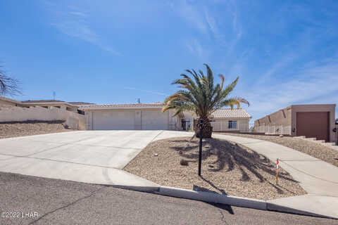 Briarcrest, LAKE HAVASU CITY, AZ 86404