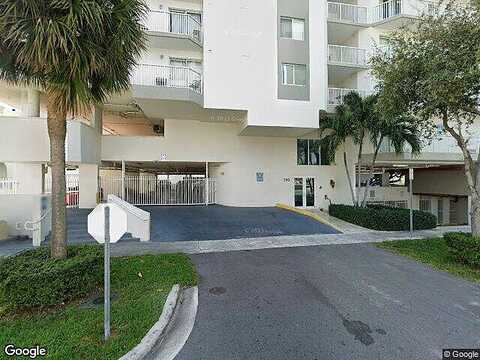 20Th, MIAMI, FL 33129