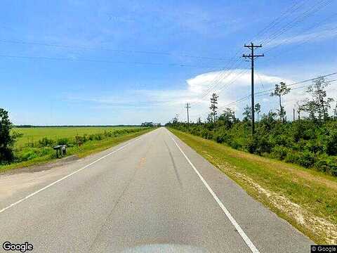 Edwards, PANAMA CITY, FL 32409