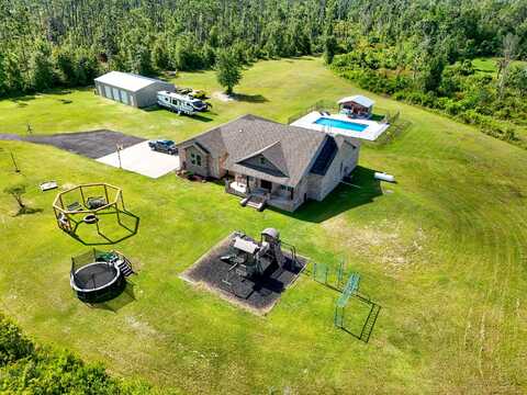 Edwards, PANAMA CITY, FL 32409