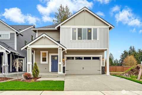 30Th Pl S #26, Kent, WA 98032
