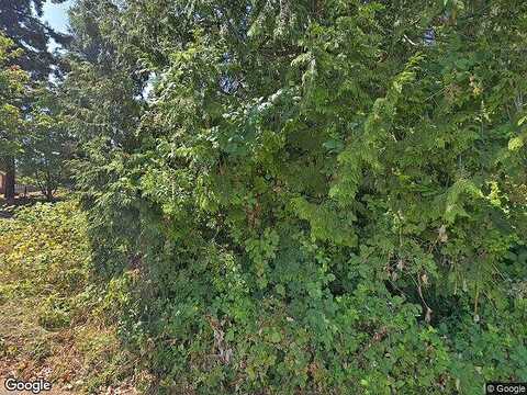 30Th Pl S #26, Kent, WA 98032