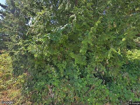 30Th Pl S #23, Kent, WA 98032