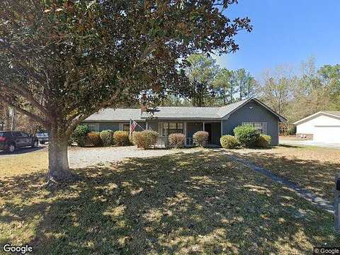 Clayton, VALDOSTA, GA 31602