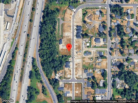 30Th Pl S #15, Kent, WA 98032
