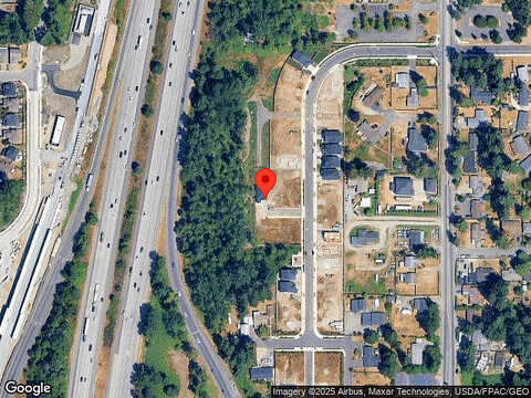 30Th Pl S #11, Kent, WA 98032
