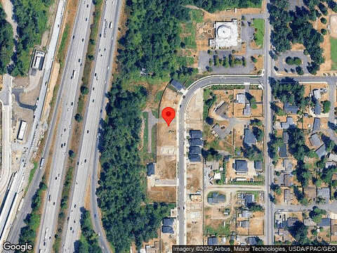 30Th Pl S #5, Kent, WA 98032