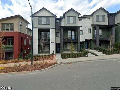 Ne 143Rd St #6-F, Duvall, WA 98019