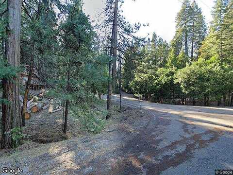 Sugar Pine, PIONEER, CA 95666