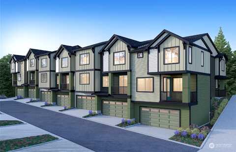 Ne 143Rd Cir #30, Duvall, WA 98019